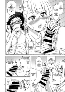 Page 6: 005.jpg | Galfriend | View Page!