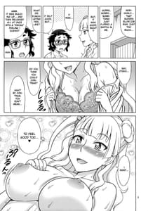 Page 9: 008.jpg | Galfriend | View Page!