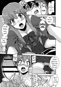 Page 9: 008.jpg | Gaman Shinaide ne | View Page!