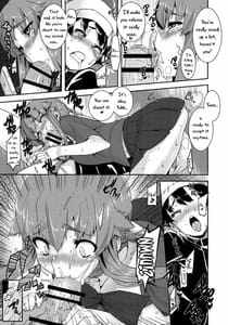 Page 11: 010.jpg | Gaman Shinaide ne | View Page!