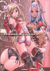 Page 1: 000.jpg | Game Avaters | View Page!