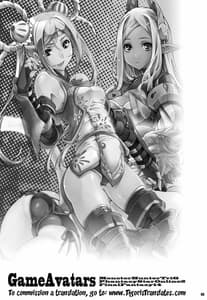 Page 2: 001.jpg | Game Avaters | View Page!