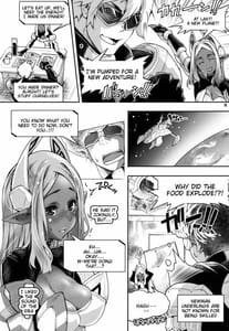 Page 10: 009.jpg | Game Avaters | View Page!