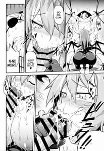 Page 9: 008.jpg | Ganbare! Odin-sama | View Page!