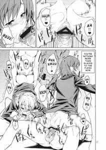 Page 16: 015.jpg | Gang-Rape Academy | View Page!