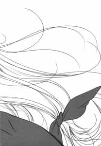 Page 3: 002.jpg | Garigari 13 | View Page!