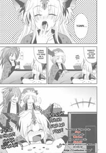Page 6: 005.jpg | Garigari 18 | View Page!