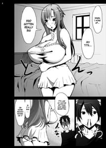 Page 4: 003.jpg | Gave Asuna Giant Tits | View Page!