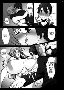 Page 7: 006.jpg | Gave Asuna Giant Tits | View Page!