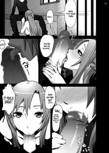 Page 13: 012.jpg | Gave Asuna Giant Tits | View Page!