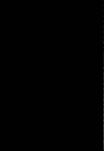 Page 2: 001.jpg | Gekishin 2 | View Page!