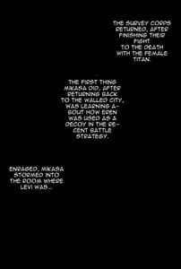 Page 4: 003.jpg | Gekishin 2 | View Page!