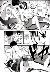 Page 10: 009.jpg | Gekishin 2 | View Page!