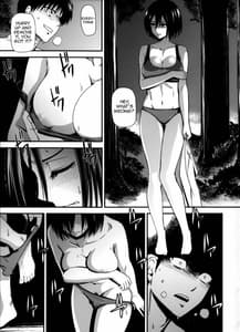 Page 10: 009.jpg | Gekishin 4 | View Page!