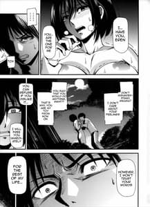 Page 12: 011.jpg | Gekishin 4 | View Page!