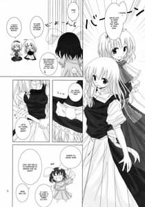 Page 6: 005.jpg | Gensou Kitan II | View Page!