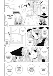 Page 10: 009.jpg | Gensou Kitan II | View Page!