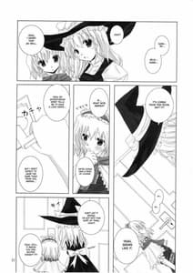 Page 12: 011.jpg | Gensou Kitan II | View Page!