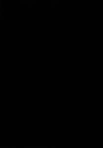 Page 3: 002.jpg | Gensoukyou Koushinki 7 | View Page!