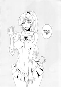 Page 3: 002.jpg | Getsu Ka Sui Moku Kin Do Nichi 10 | View Page!