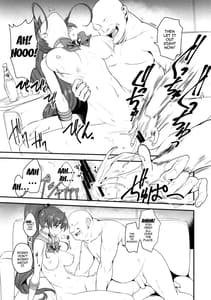 Page 10: 009.jpg | Getsu Ka Sui Moku Kin Do Nichi 10 | View Page!