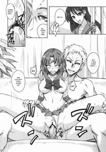 Page 5: 004.jpg | Getsu Ka Sui Moku Kin Do Nichi 2 | View Page!