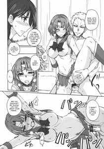 Page 7: 006.jpg | Getsu Ka Sui Moku Kin Do Nichi 2 | View Page!