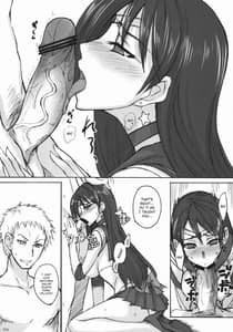 Page 11: 010.jpg | Getsu Ka Sui Moku Kin Do Nichi 2 | View Page!