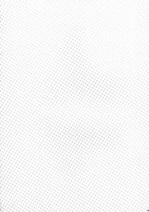 Page 4: 003.jpg | Gino-kunno... Ijiwaru | View Page!