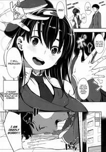 Page 3: 002.jpg | Girigiri Idol | View Page!