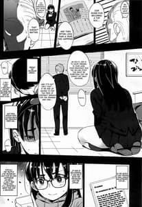 Page 4: 003.jpg | Girigiri Idol | View Page!