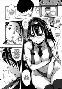 Page 5: 004.jpg | Girigiri Idol | View Page!