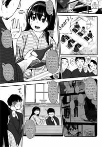 Page 3: 002.jpg | Girigiri Idol 2 | View Page!