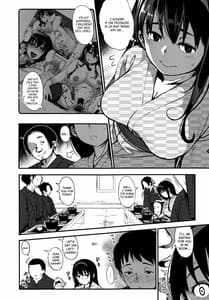 Page 4: 003.jpg | Girigiri Idol 2 | View Page!