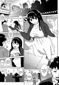 Page 3: 002.jpg | Girigiri Idol 4 | View Page!