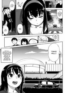 Page 5: 004.jpg | Girigiri Idol 4 | View Page!