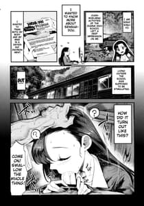 Page 7: 006.jpg | GirlPan Rakugakichou 4 | View Page!