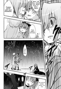 Page 4: 003.jpg | Girls Crime | View Page!