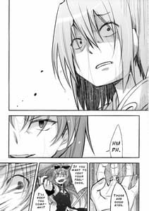 Page 5: 004.jpg | Girls Crime | View Page!