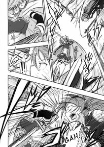 Page 6: 005.jpg | Girls Crime | View Page!