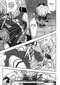 Page 11: 010.jpg | Girls Crime | View Page!