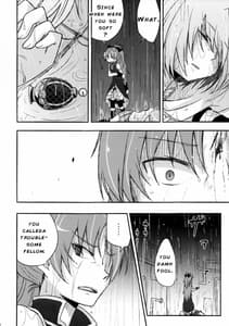 Page 12: 011.jpg | Girls Crime | View Page!