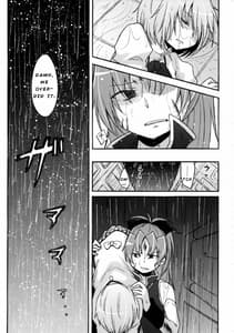 Page 13: 012.jpg | Girls Crime | View Page!