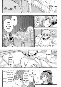 Page 15: 014.jpg | Girls Crime | View Page!