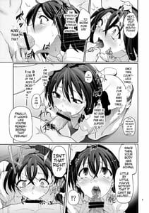 Page 9: 008.jpg | Girls in the Dark | View Page!