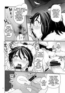 Page 10: 009.jpg | Girls in the Dark | View Page!