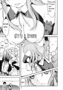 Page 4: 003.jpg | GirlyDreamy | View Page!