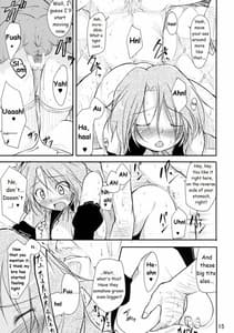 Page 16: 015.jpg | GirlyDreamy | View Page!