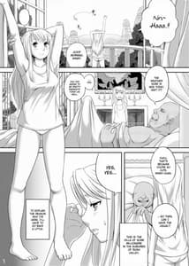 Page 3: 002.jpg | Gishi Gishi Anan Hentaifugou ni Netorare Ikka Getsu | View Page!