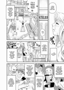 Page 16: 015.jpg | Gishi Gishi Anan Hentaifugou ni Netorare Ikka Getsu | View Page!